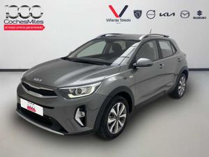 Kia Stonic 1.2 DPI 82 CV Concept   - Foto 2