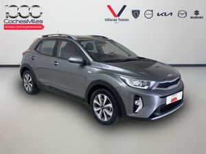 Kia Stonic 1.2 DPI 82 CV Concept   - Foto 7