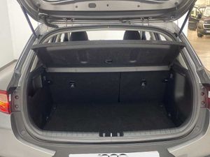 Kia Stonic 1.2 DPI 82 CV Concept   - Foto 12