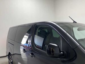 Peugeot Traveller Business VIP BlueHDi 180 S&S EAT8 Long M1   - Foto 40