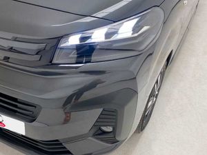 Peugeot Traveller Business VIP BlueHDi 180 S&S EAT8 Long M1   - Foto 39