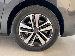 Peugeot Traveller Business VIP BlueHDi 180 S&S EAT8 Long M1   - Foto 36