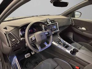 DS DS 7 BlueHDi 130 PALLAS   - Foto 16