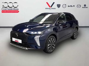 DS DS 7 BlueHDi 130 PALLAS   - Foto 2