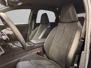 DS DS 7 BlueHDi 130 PALLAS   - Foto 15