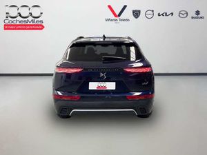 DS DS 7 BlueHDi 130 PALLAS   - Foto 8