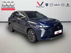 DS DS 7 BlueHDi 130 PALLAS   - Foto 3