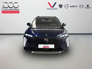 DS DS 7 BlueHDi 130 PALLAS   - Foto 6