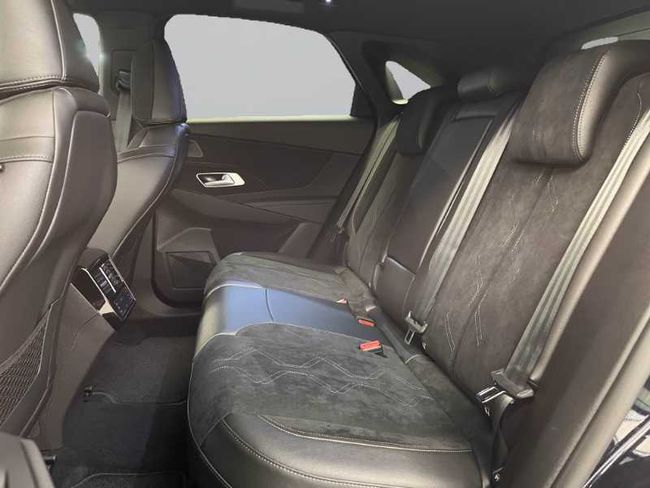 DS DS 7 BlueHDi 130 PALLAS   - Foto 11