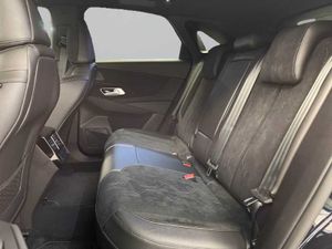 DS DS 7 BlueHDi 130 PALLAS   - Foto 11