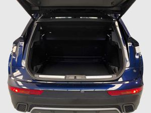 DS DS 7 BlueHDi 130 PALLAS   - Foto 12