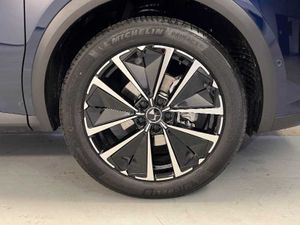 DS DS 7 BlueHDi 130 PALLAS   - Foto 9