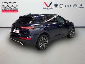 DS DS 7 BlueHDi 130 PALLAS   - Foto 5