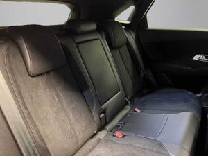 DS DS 7 BlueHDi 130 PALLAS   - Foto 13