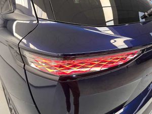 DS DS 7 BlueHDi 130 PALLAS   - Foto 19