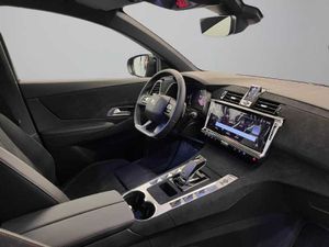 DS DS 7 BlueHDi 130 PALLAS   - Foto 14