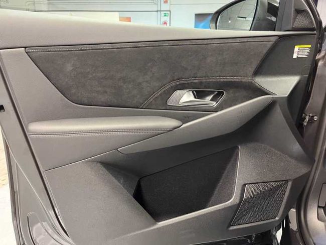 DS DS 7 BlueHDi 130 PALLAS   - Foto 19