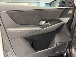 DS DS 7 BlueHDi 130 PALLAS   - Foto 19