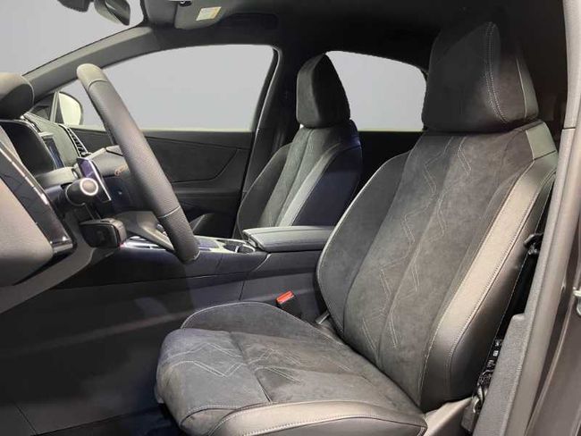 DS DS 7 BlueHDi 130 PALLAS   - Foto 18