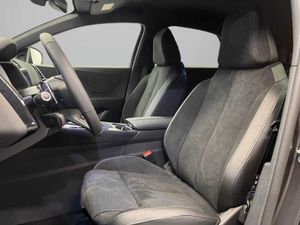 DS DS 7 BlueHDi 130 PALLAS   - Foto 18