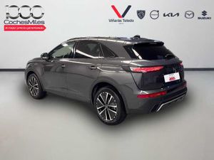 DS DS 7 BlueHDi 130 PALLAS   - Foto 4