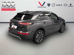 DS DS 7 BlueHDi 130 PALLAS   - Foto 7