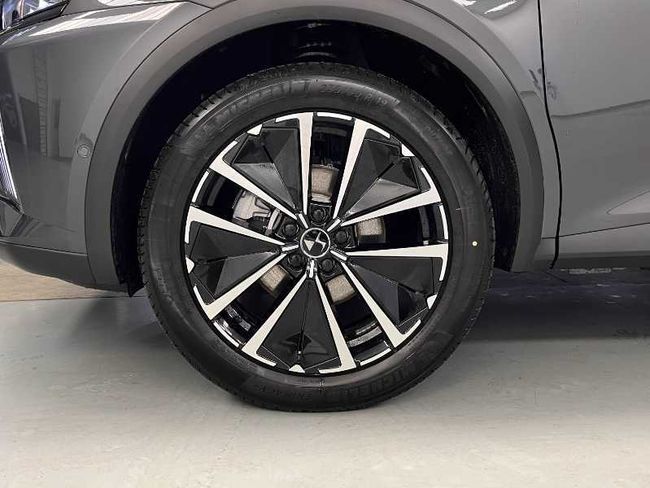 DS DS 7 BlueHDi 130 PALLAS   - Foto 11