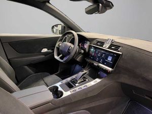 DS DS 7 BlueHDi 130 PALLAS   - Foto 10