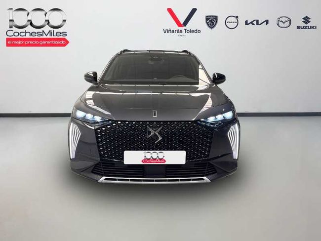 DS DS 7 BlueHDi 130 PALLAS   - Foto 5