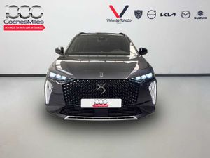 DS DS 7 BlueHDi 130 PALLAS   - Foto 5