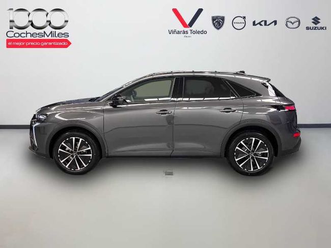 DS DS 7 BlueHDi 130 PALLAS   - Foto 3