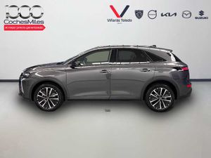 DS DS 7 BlueHDi 130 PALLAS   - Foto 3