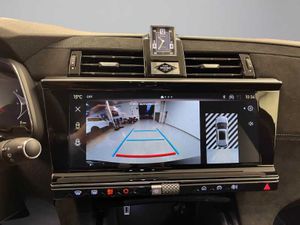 DS DS 7 BlueHDi 130 PALLAS   - Foto 16