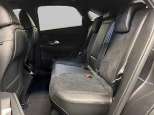 DS DS 7 BlueHDi 130 PALLAS   - Foto 14