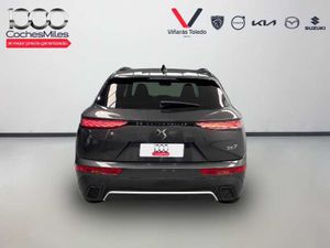 DS DS 7 BlueHDi 130 PALLAS   - Foto 8