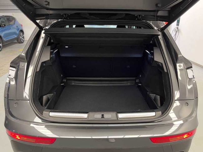 DS DS 7 BlueHDi 130 PALLAS   - Foto 12