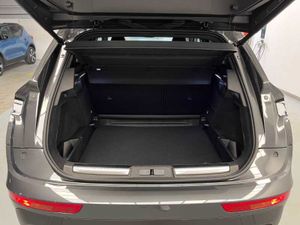 DS DS 7 BlueHDi 130 PALLAS   - Foto 12