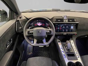 DS DS 7 BlueHDi 130 PALLAS   - Foto 9