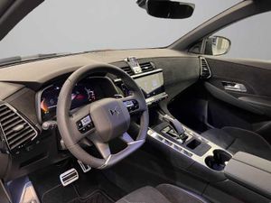 DS DS 7 BlueHDi 130 PALLAS   - Foto 20