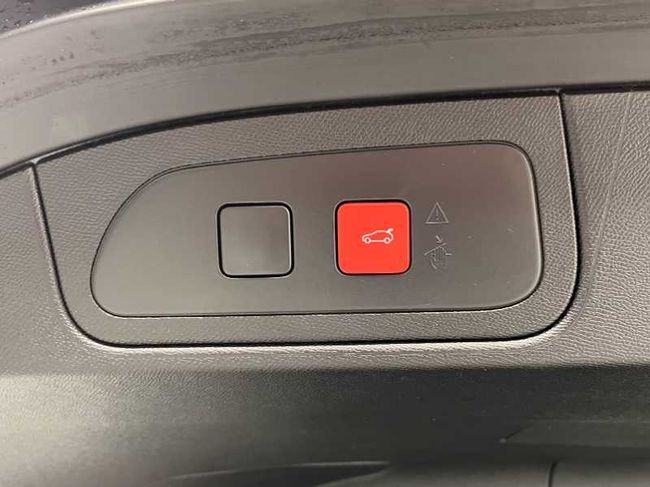 DS DS 7 BlueHDi 130 PALLAS   - Foto 13