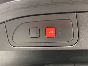 DS DS 7 BlueHDi 130 PALLAS   - Foto 13