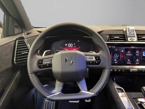 DS DS 7 BlueHDi 130 PALLAS   - Foto 10