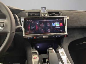 DS DS 7 BlueHDi 130 PALLAS   - Foto 16