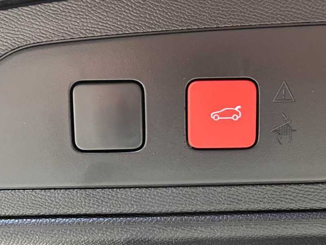 DS DS 7 BlueHDi 130 PALLAS   - Foto 20