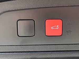 DS DS 7 BlueHDi 130 PALLAS   - Foto 20