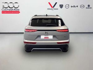 DS DS 7 BlueHDi 130 PALLAS   - Foto 8