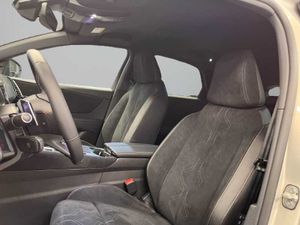 DS DS 7 BlueHDi 130 PALLAS   - Foto 18