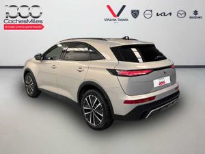 DS DS 7 BlueHDi 130 PALLAS   - Foto 7