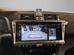 DS DS 7 BlueHDi 130 PALLAS   - Foto 17