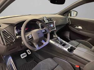 DS DS 7 BlueHDi 130 PALLAS   - Foto 19